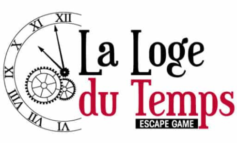 La Loge du Temps